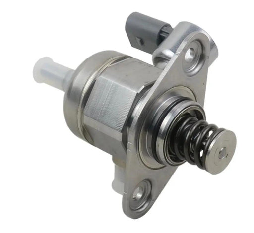 AP03 High Pressure Fuel Pump 13517607159 for BMW F20 F21 F31 F30,F35,F80 116i 118i 114i 316i 320i 316i N13 by JBH AUTO PARTS