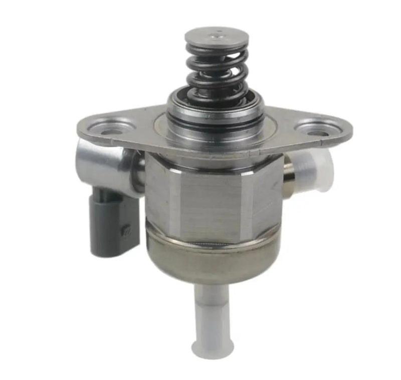 AP03 High Pressure Fuel Pump 13517607159 for BMW F20 F21 F31 F30,F35,F80 116i 118i 114i 316i 320i 316i N13 by JBH AUTO PARTS