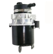 New Genuine one R50 R52 R56 Electric Power Steering Pump For BMW Mini 32416778425 32416769963 32416769759 NR6760060 by JBH AUTO PARTS