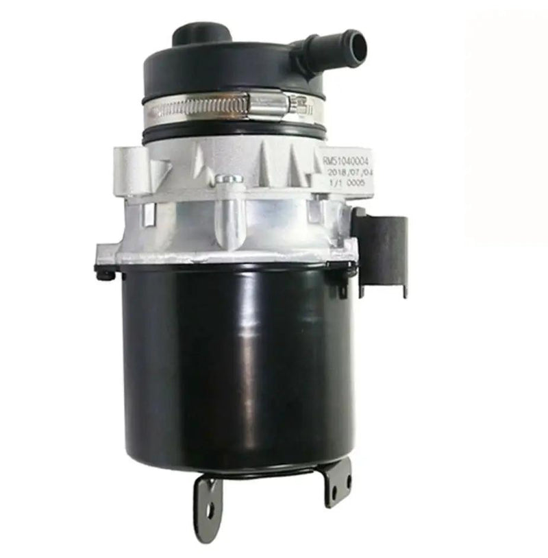 New Genuine one R50 R52 R56 Electric Power Steering Pump For BMW Mini 32416778425 32416769963 32416769759 NR6760060 by JBH AUTO PARTS