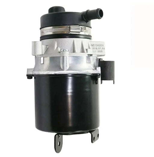 New Genuine one R50 R52 R56 Electric Power Steering Pump For BMW Mini 32416778425 32416769963 32416769759 NR6760060 by JBH AUTO PARTS