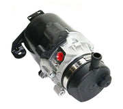 New Genuine one R50 R52 R56 Electric Power Steering Pump For BMW Mini 32416778425 32416769963 32416769759 NR6760060 by JBH AUTO PARTS