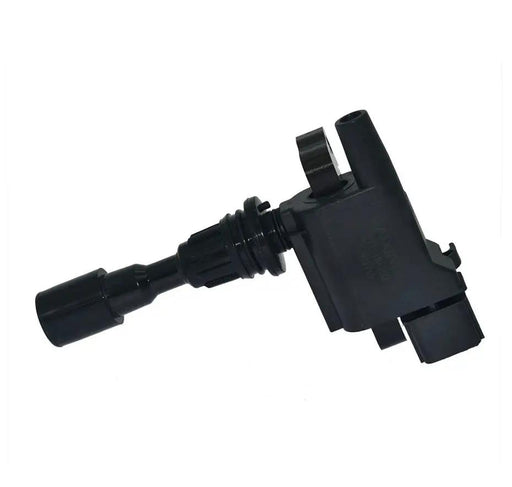 ZL01-18-100A ZZY1-18-100 Ignition Coil For Ford Laser KN KQ & Mazda 323 Astina BJ 1.6L 1998-2003 Ignition System Auto Parts by JBH AUTO PARTS
