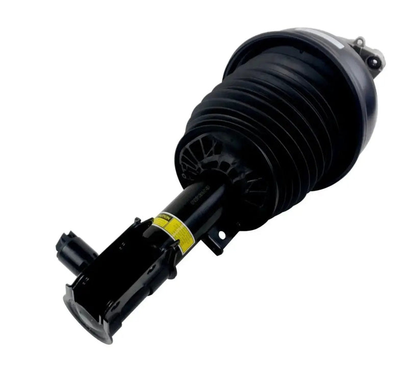 Front Right Air Suspension Strut W/ADS 2123208213 For Mercedes E250 E300 E350 E400 E550 E63/ CLS250 CLS350 CLS400 500 CLS63 by JBH AUTO PARTS