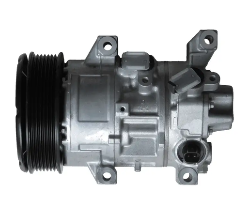 7PK For Auto A/C AC Compressor Toyota caldina gt4 88310-21110 8831021110 447180-4710 4471804710 by JBH AUTO PARTS