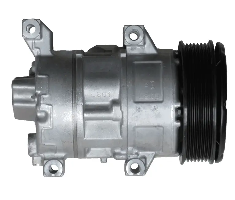 7PK For Auto A/C AC Compressor Toyota caldina gt4 88310-21110 8831021110 447180-4710 4471804710 by JBH AUTO PARTS