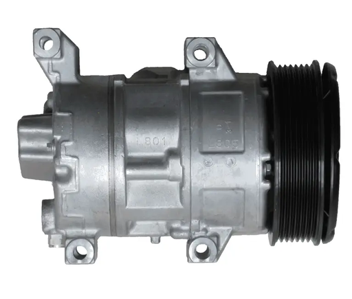7PK For Auto A/C AC Compressor Toyota caldina gt4 88310-21110 8831021110 447180-4710 4471804710 by JBH AUTO PARTS