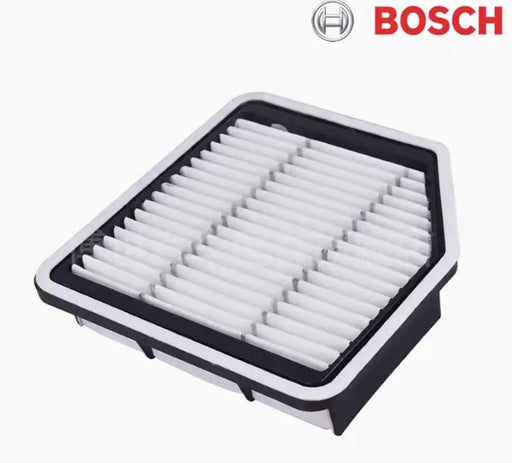 Bosch Air Filter Lexus GS IS Toyota Crown Mark X Replace 17801-31110 by JBH AUTO PARTS