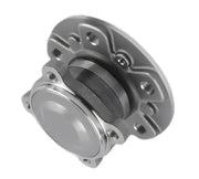 33416859547 33416858086 Rear Wheel Bearing For Brilliance Bmw 1-Series F52 X1 F49 2-Series Mpv F46 F45 X2 F39 Mini F60 F55 F56 by JBH AUTO PARTS
