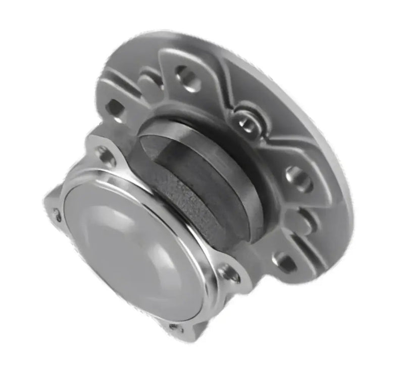 33416859547 33416858086 Rear Wheel Bearing For Brilliance Bmw 1-Series F52 X1 F49 2-Series Mpv F46 F45 X2 F39 Mini F60 F55 F56 by JBH AUTO PARTS