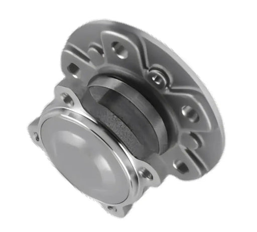 33416859547 33416858086 Rear Wheel Bearing For Brilliance Bmw 1-Series F52 X1 F49 2-Series Mpv F46 F45 X2 F39 Mini F60 F55 F56 by JBH AUTO PARTS