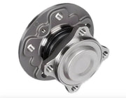 33416859547 33416858086 Rear Wheel Bearing For Brilliance Bmw 1-Series F52 X1 F49 2-Series Mpv F46 F45 X2 F39 Mini F60 F55 F56 by JBH AUTO PARTS