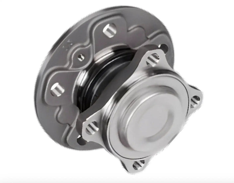 33416859547 33416858086 Rear Wheel Bearing For Brilliance Bmw 1-Series F52 X1 F49 2-Series Mpv F46 F45 X2 F39 Mini F60 F55 F56 by JBH AUTO PARTS