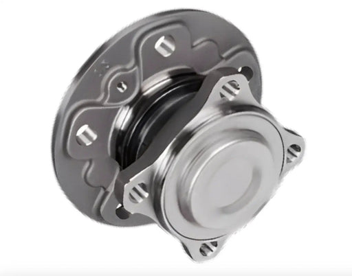 33416859547 33416858086 Rear Wheel Bearing For Brilliance Bmw 1-Series F52 X1 F49 2-Series Mpv F46 F45 X2 F39 Mini F60 F55 F56 by JBH AUTO PARTS