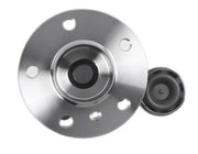 33416859547 33416858086 Rear Wheel Bearing For Brilliance Bmw 1-Series F52 X1 F49 2-Series Mpv F46 F45 X2 F39 Mini F60 F55 F56 by JBH AUTO PARTS