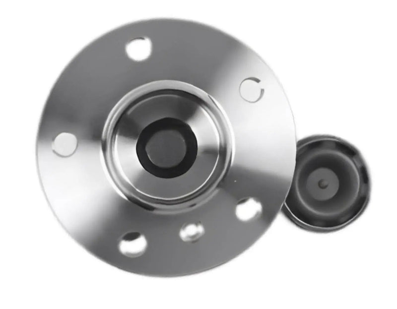 33416859547 33416858086 Rear Wheel Bearing For Brilliance Bmw 1-Series F52 X1 F49 2-Series Mpv F46 F45 X2 F39 Mini F60 F55 F56 by JBH AUTO PARTS