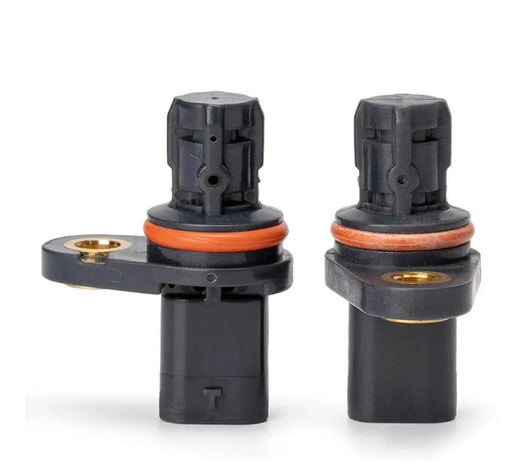 Camshaft Position Sensor For Chevrolet Cruze 1.6L 1.8L Aveo For Sonic For Opel For Pontiac 55565708 55565709 25195555 25195556 by JBH AUTO PARTS
