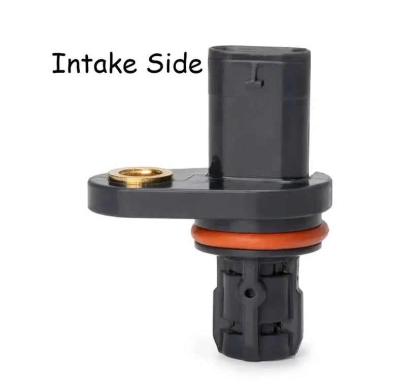 Camshaft Position Sensor For Chevrolet Cruze 1.6L 1.8L Aveo For Sonic For Opel For Pontiac 55565708 55565709 25195555 25195556 by JBH AUTO PARTS
