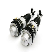 Air Suspension Air Shock Strut For Audi A6 Avant C6 4F 2005-2011 4F0616039AA 4F0616040AA by JBH AUTO PARTS