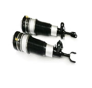 Air Suspension Air Shock Strut For Audi A6 Avant C6 4F 2005-2011 4F0616039AA 4F0616040AA by JBH AUTO PARTS