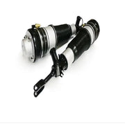Air Suspension Air Shock Strut For Audi A6 Avant C6 4F 2005-2011 4F0616039AA 4F0616040AA by JBH AUTO PARTS