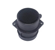 Air Flow Meter 0281006162 for Car Auto Part HFM7-6.4RP 1805BA0230N MAHINDRA PIKUP by JBH AUTO PARTS