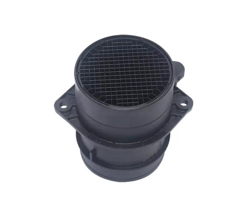 Air Flow Meter 0281006162 for Car Auto Part HFM7-6.4RP 1805BA0230N MAHINDRA PIKUP by JBH AUTO PARTS