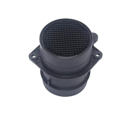 Air Flow Meter 0281006162 for Car Auto Part HFM7-6.4RP 1805BA0230N MAHINDRA PIKUP by JBH AUTO PARTS