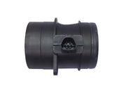 Air Flow Meter 0281006162 for Car Auto Part HFM7-6.4RP 1805BA0230N MAHINDRA PIKUP by JBH AUTO PARTS