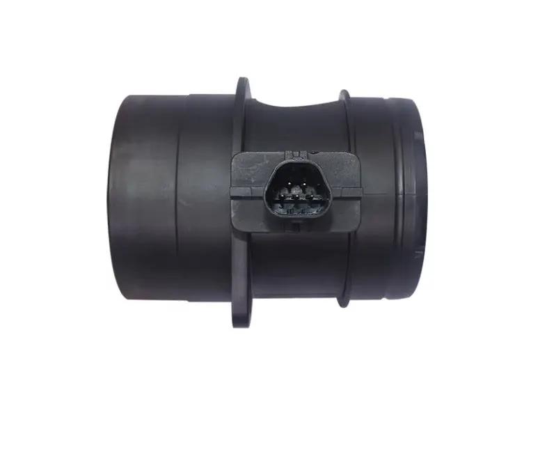 Air Flow Meter 0281006162 for Car Auto Part HFM7-6.4RP 1805BA0230N MAHINDRA PIKUP by JBH AUTO PARTS
