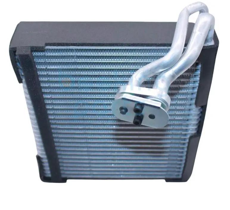 ACE71846(LHD/RHD),27280-4BA0B,272804BA0B,27280-4BA0A,272804BA0A, Evaporator For NISSAN X-TRAIL T32RR 17-20/QASHQAI 15'/ROGUE 15 by JBH AUTO PARTS
