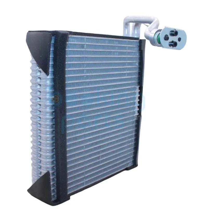 ACE71846(LHD/RHD),27280-4BA0B,272804BA0B,27280-4BA0A,272804BA0A, Evaporator For NISSAN X-TRAIL T32RR 17-20/QASHQAI 15'/ROGUE 15 by JBH AUTO PARTS