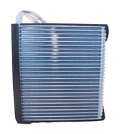 ACE71846(LHD/RHD),27280-4BA0B,272804BA0B,27280-4BA0A,272804BA0A, Evaporator For NISSAN X-TRAIL T32RR 17-20/QASHQAI 15'/ROGUE 15 by JBH AUTO PARTS