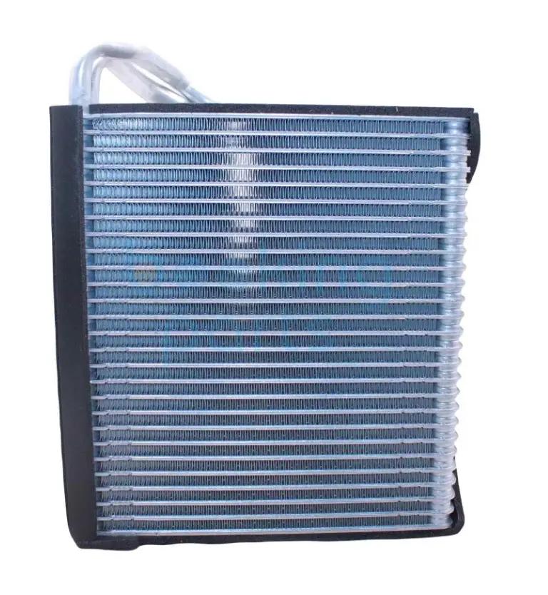 ACE71846(LHD/RHD),27280-4BA0B,272804BA0B,27280-4BA0A,272804BA0A, Evaporator For NISSAN X-TRAIL T32RR 17-20/QASHQAI 15'/ROGUE 15 by JBH AUTO PARTS