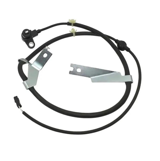 ABS Wheel Speed Sensor 56320-62J00 5632062J00 Rear Left For Suzuki Maruti Swift 2005-2011 by JBH AUTO PARTS