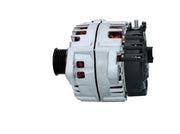 A0141541002 Engine Alternator For Mercedes Benz S550 Car Accessories Factory Price OE 0141541002 by JBH AUTO PARTS