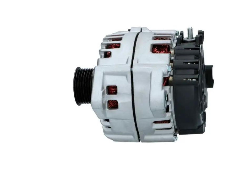 A0141541002 Engine Alternator For Mercedes Benz S550 Car Accessories Factory Price OE 0141541002 by JBH AUTO PARTS