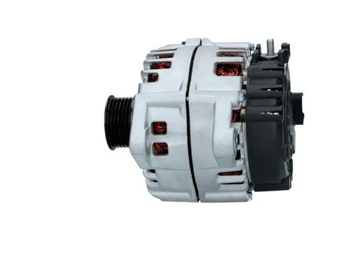 A0141541002 Engine Alternator For Mercedes Benz S550 Car Accessories Factory Price OE 0141541002 by JBH AUTO PARTS