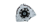 A0141541002 Engine Alternator For Mercedes Benz S550 Car Accessories Factory Price OE 0141541002 by JBH AUTO PARTS