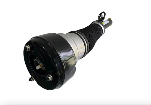 For W221 Mercedes Benz S Class Front Air Suspension Struts Shock Absorber A2213204913 / A2213209313 / A2213200038 by JBH AUTO PARTS