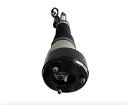 For W221 Mercedes Benz S Class Front Air Suspension Struts Shock Absorber A2213204913 / A2213209313 / A2213200038 by JBH AUTO PARTS