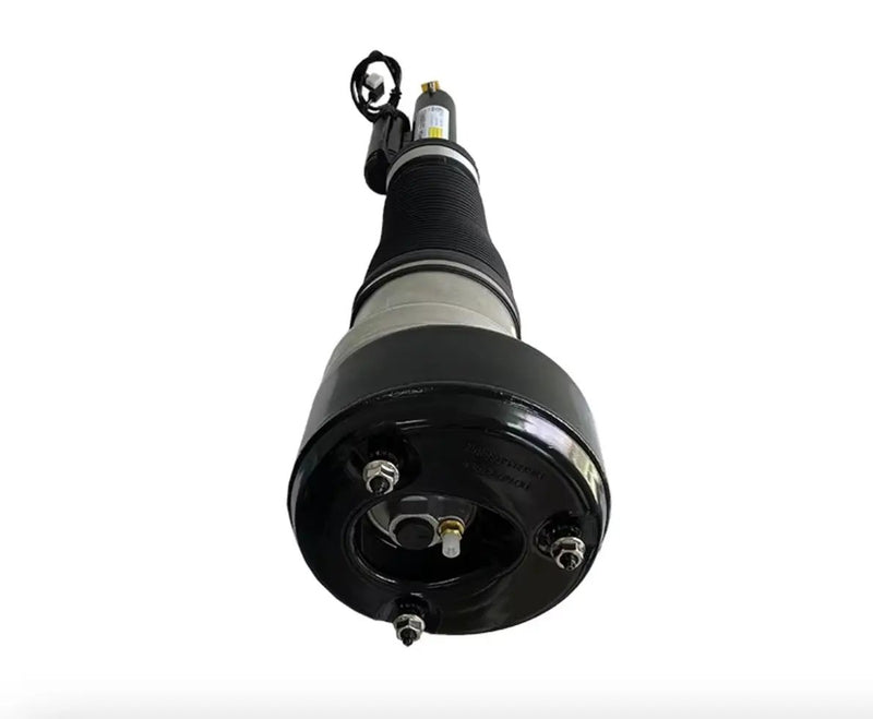 For W221 Mercedes Benz S Class Front Air Suspension Struts Shock Absorber A2213204913 / A2213209313 / A2213200038 by JBH AUTO PARTS