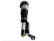 For W221 Mercedes Benz S Class Front Air Suspension Struts Shock Absorber A2213204913 / A2213209313 / A2213200038 by JBH AUTO PARTS