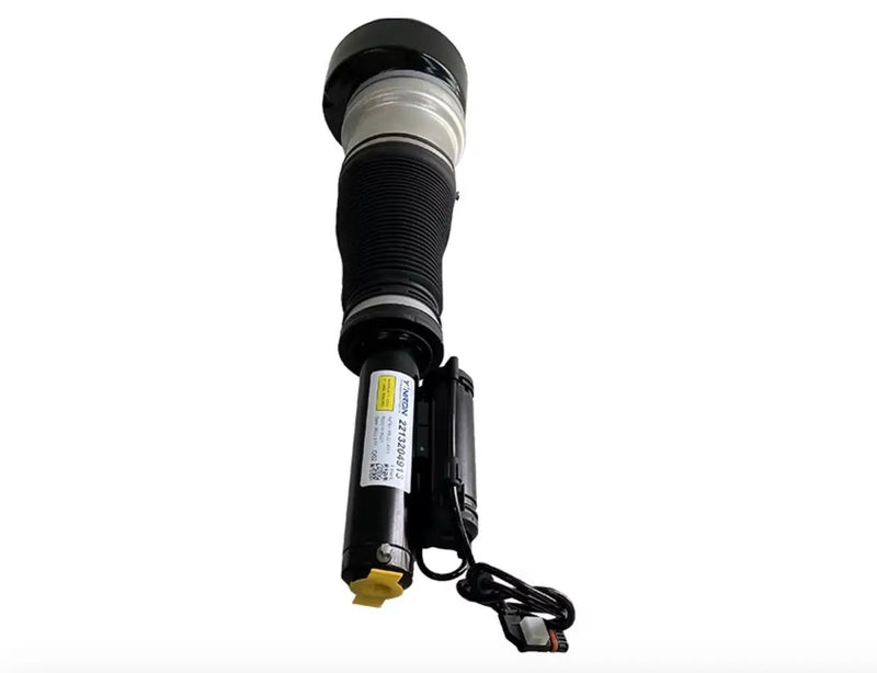 For W221 Mercedes Benz S Class Front Air Suspension Struts Shock Absorber A2213204913 / A2213209313 / A2213200038 by JBH AUTO PARTS