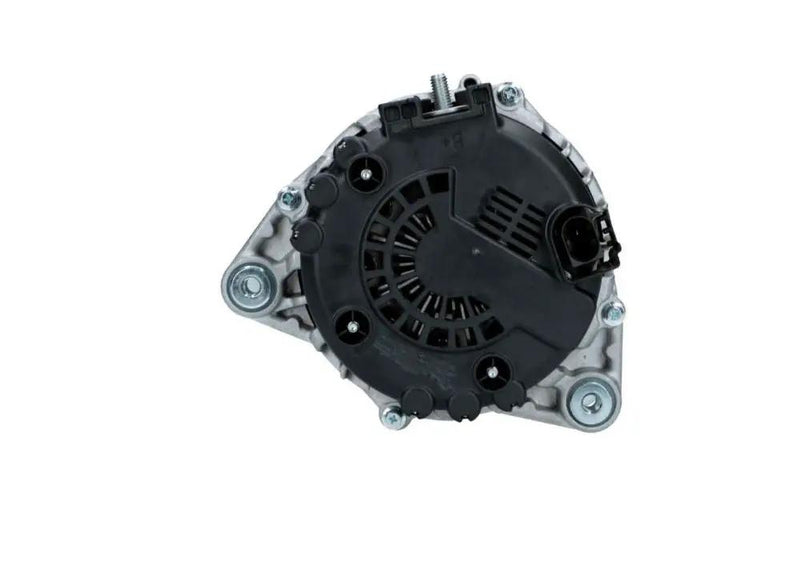 A0141541002 Engine Alternator For Mercedes Benz S550 Car Accessories Factory Price OE 0141541002 by JBH AUTO PARTS