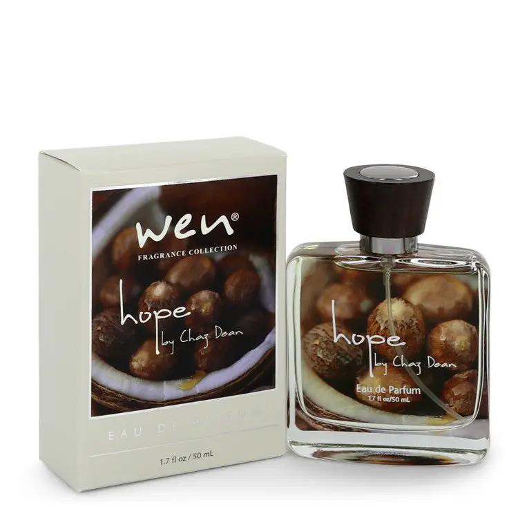 Wen Hope Eau De Parfum Spray By Chaz Dean by Brands HD