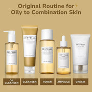 SKIN1004 Madagascar Centella Travel Kit by Poppy Gifts