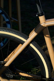 NS HOST [SET] by Negative Split Carbon