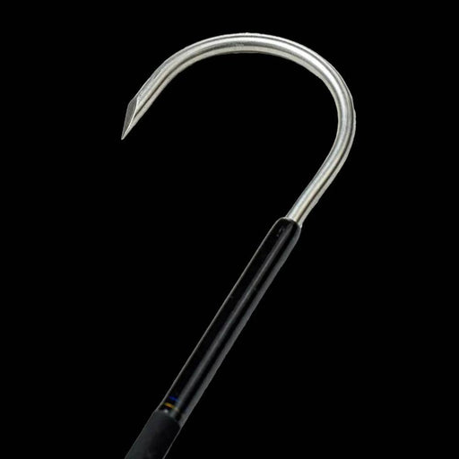 Kilwell AFTCO Gaff Carbon Whip 8-foot L, 3" Hook AFTCO Gaff Carbon Whip 8-foot L, 3" Hook