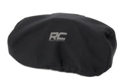 Winch Cover RC Logo by Magwarehouse.com